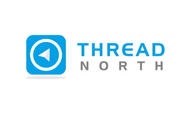 ThreadNorth logo